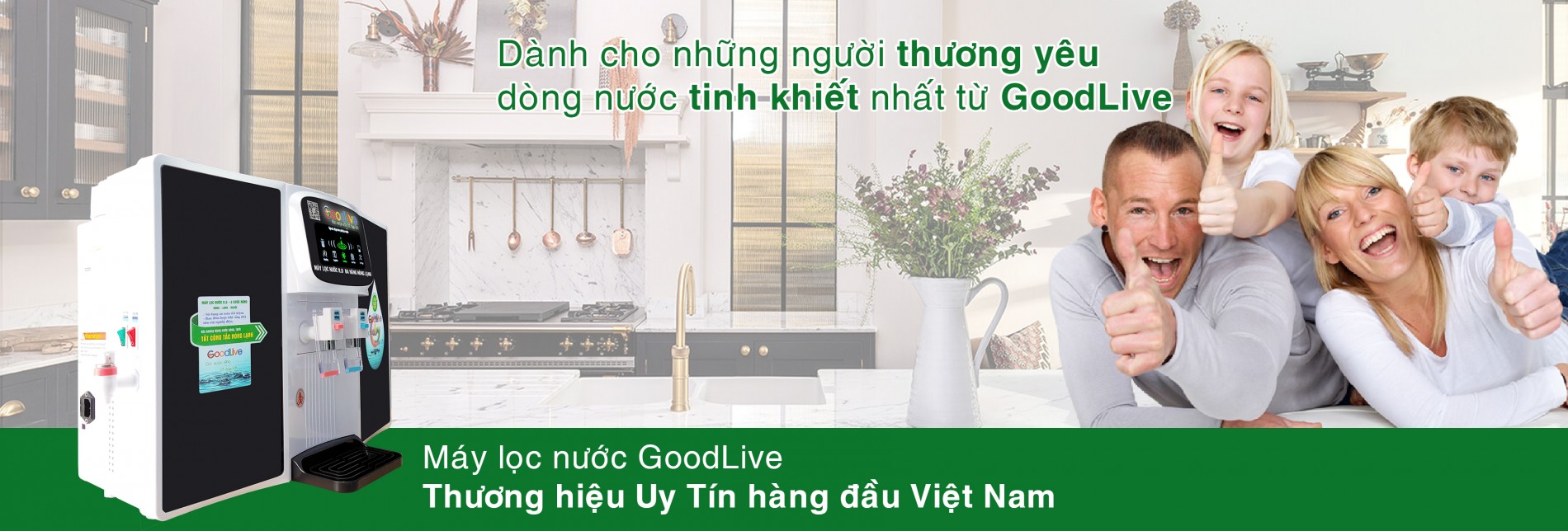 may-loc-nuoc-goodlive