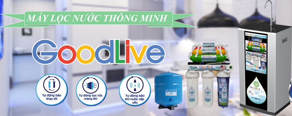 may_loc_nuoc_thong_minh_goodlive