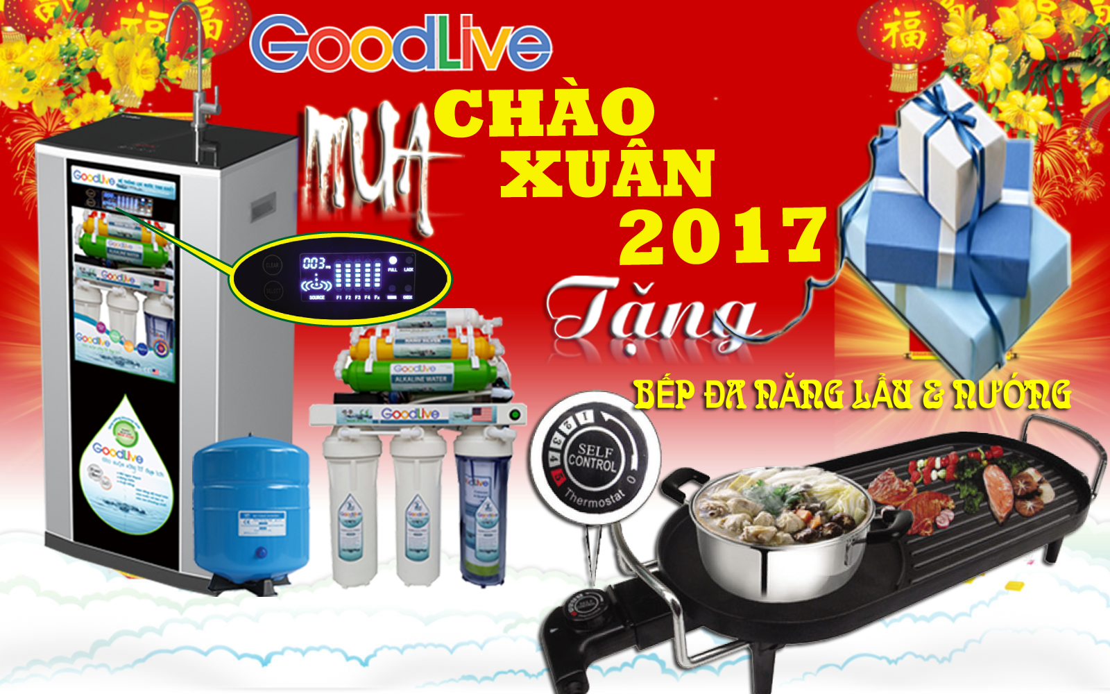 baner_goodlive_chao_xuan_2017