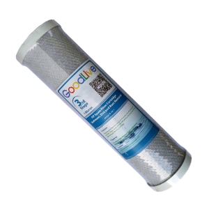 Lõi số 3 - Lõi PP 1 Micron